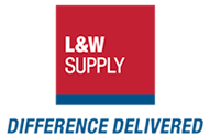 L & W Supply