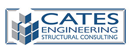 Cates Engineering