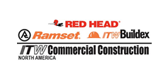 ITW Commercial Construction