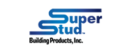 SuperStud Building Products, Inc.