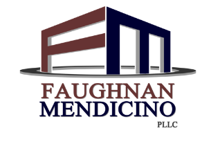Faughnan Mendicino Faughnan Mendicino