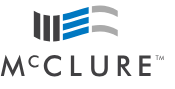 McClure McClure