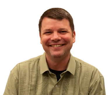 David Huff