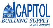 Capitol Building Supply