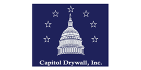 Capital Drywall