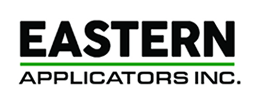 Eastern Applicators Inc