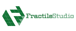 FractileStudio