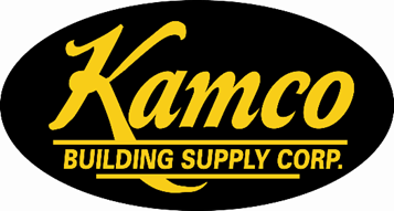 Kamco