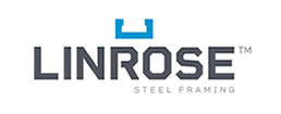 Linrose