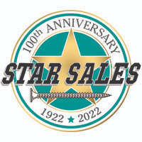 Star Sales