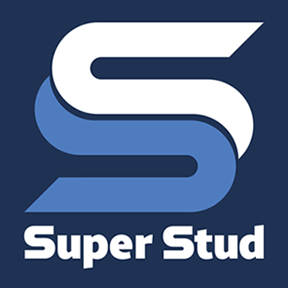 SuperStud Building Products, Inc.