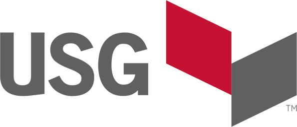 USG