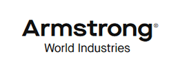 Armstrong World Industries