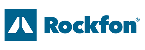 Rockfon